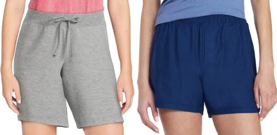 Athletic Works Shorts