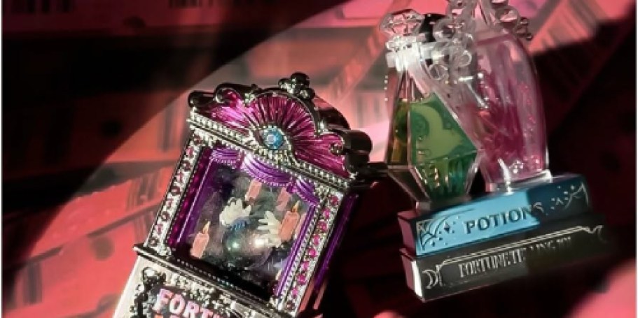 Spooky Season Starts Now: Bath & Body Works’ 2026 Halloween Collection is Here!