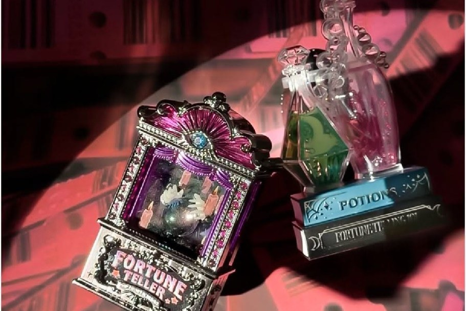 Spooky Season Starts Now: Bath & Body Works’ 2026 Halloween Collection is Here!