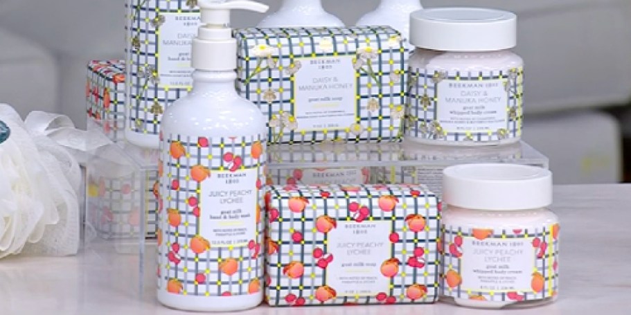 $15 Off HSN Promo Code + FREE Shipping | Save on Beauty, Fashion, & More