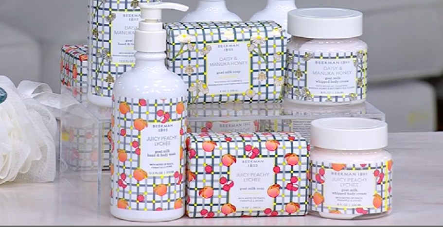 $15 Off HSN Promo Code + FREE Shipping | Save on Beauty, Fashion, & More