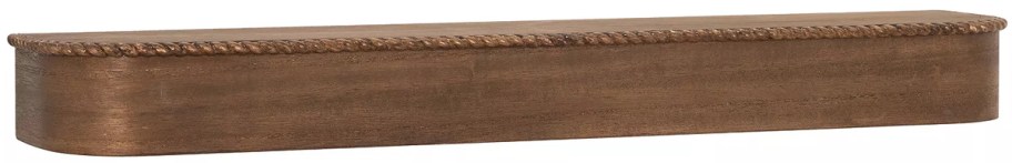 Belle Maison 2-Piece 24 Braided Ledge Set