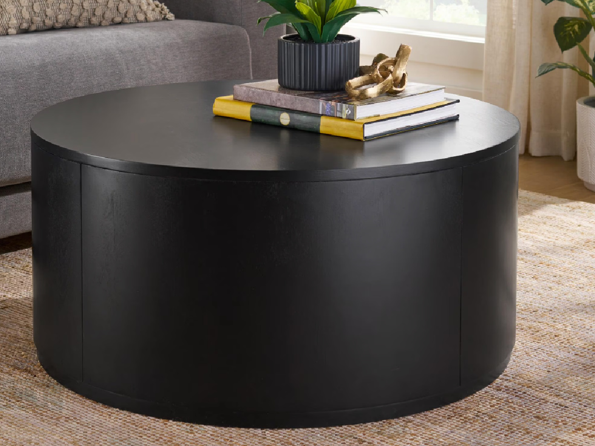 Up to 65% Off Walmart Furniture Clearance + Free Shipping