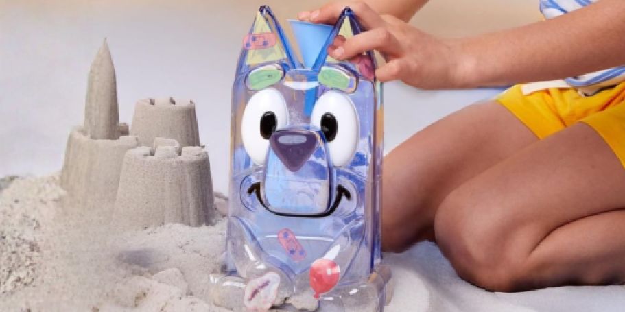 $288 Worth Of Toys Only $49 Shipped for Amazon Prime Members