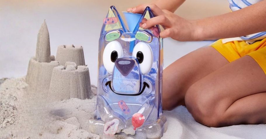 *HOT* $288 Worth Of Toys Just $49 Shipped for Amazon Prime Members