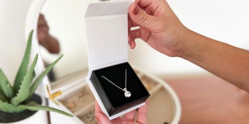 Our Top 5 Cate & Chloe Summer Jewelry Picks Elevate Any Look (ALL Under $18!)