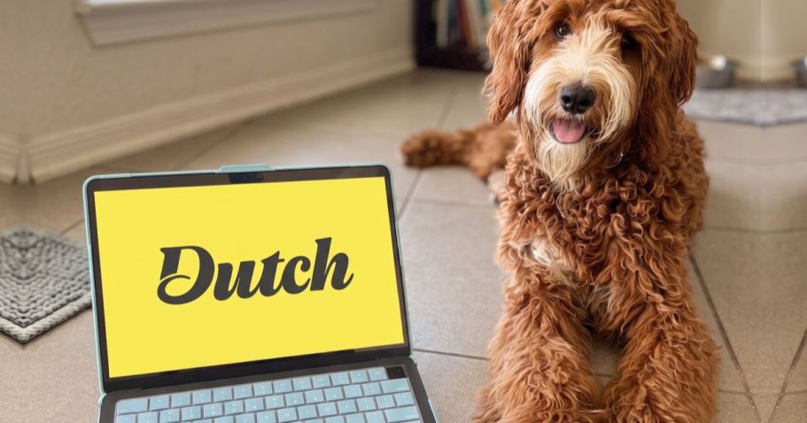 Unlimited Online Vet Care for Around $7.50/Month with Our Exclusive Code