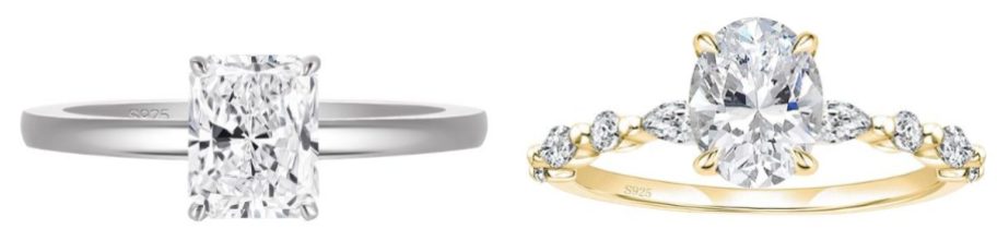 EAMTI Engagement Rings 2