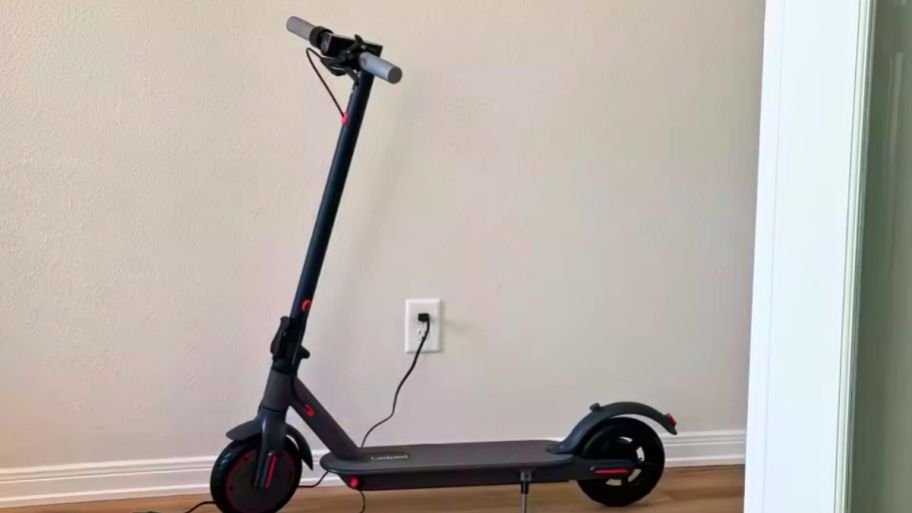 aliexpress Electric scooter