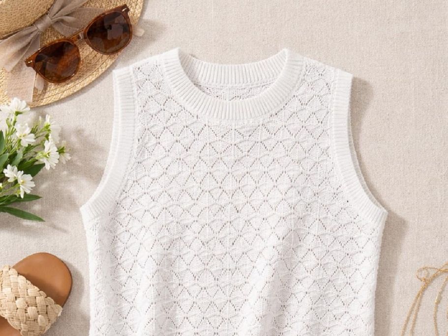 10 Hot Amazon Fashion Deals Under $10