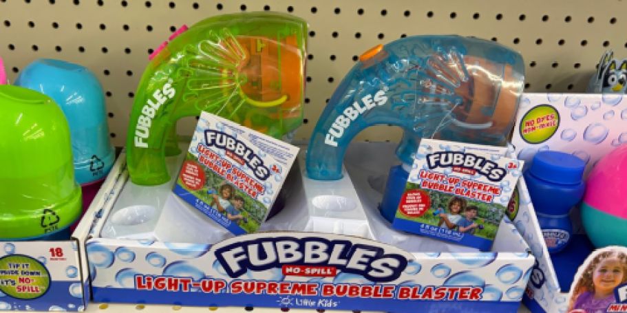 CVS Summer Items Popping Up In-Stores & Online | Fubbles, Corkcicle, Life is Good & More