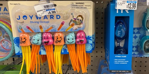 CVS Just Dropped the Cutest Summer Finds & Prices Start at $4.99