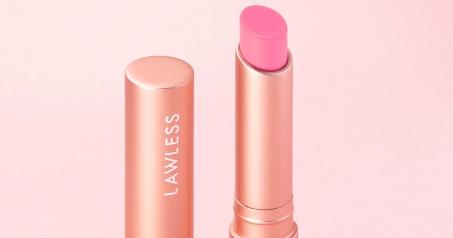 Up to 75% Off Kohl’s Sephora Sale + Free Shipping | Lawless, Benefit, Dolce & Gabbana + More