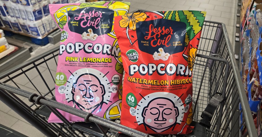 New ALDI Weekly Finds Available NOW | Americana Treats & Decor, Summer Essentials & More
