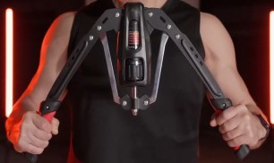 Arm Trainer Only $25.99 Shipped on Amazon (Reg. $50)