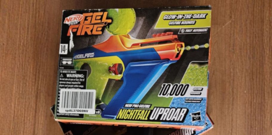 $226 Worth Of Toys Only $35.84 Shipped for Amazon Prime Members