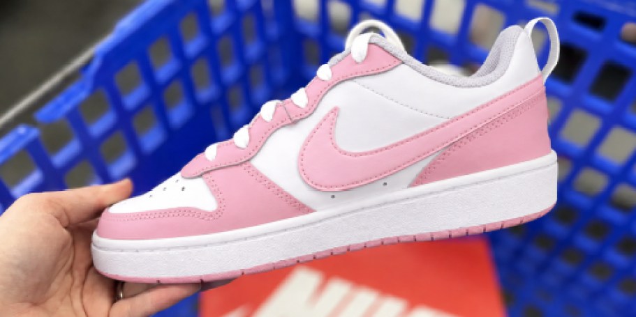 HOT Price Drops on Nike Dunks | Styles from $45.58
