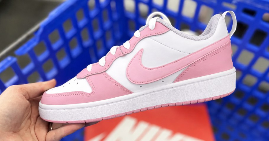 HOT Price Drops on Nike Dunks | Styles from $45.58