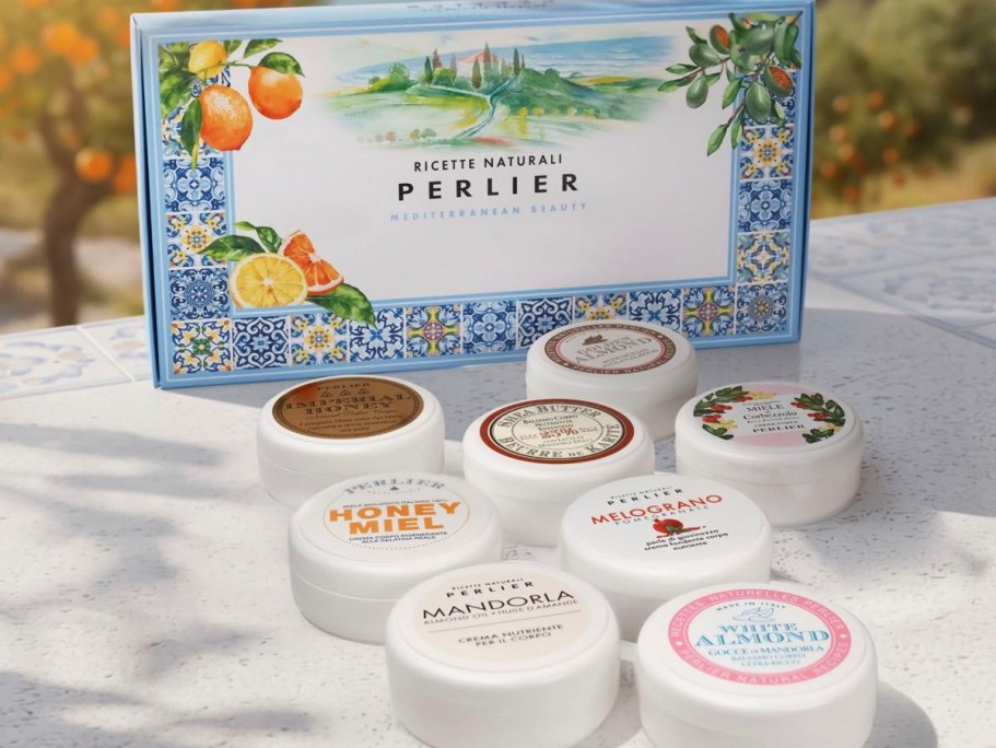 Today ONLY: $15 Off HSN Promo Code + FREE Shipping