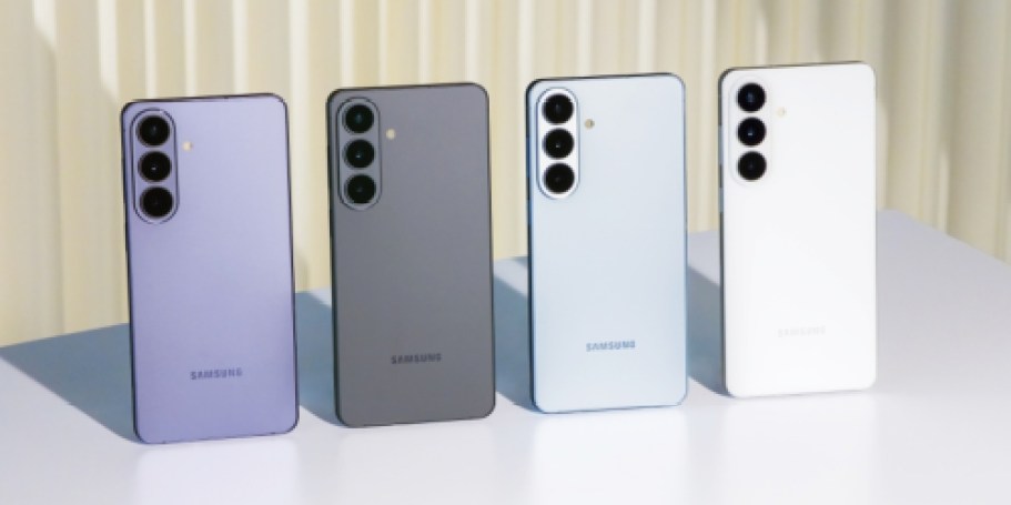 Best Buy Daily Deals | Rare Savings on Samsung Galaxy Phones