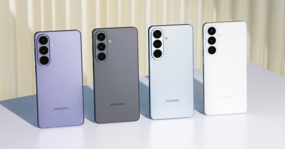 Best Buy Daily Deals | Rare Savings on Samsung Galaxy Phones