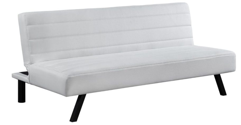 Serta Danbury Modern Twin Futon