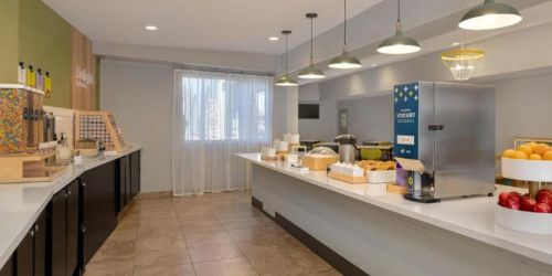 This Simple Travel Hack Could Save You on Your Next Hotel Stay