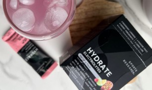 Sports Research Electrolytes 16-Pack Only $10 Shipped on Amazon (Reg. $23)