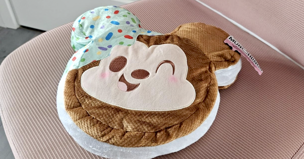 Squishmallows from $6.63 Each Shipped for Prime Members