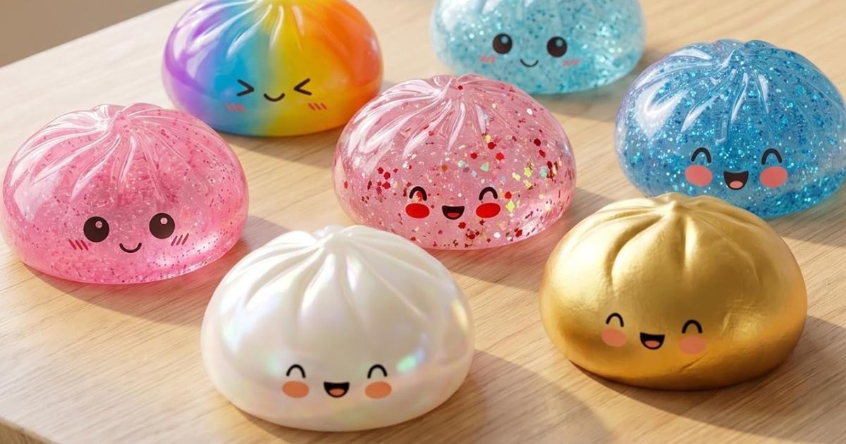 today-only-squishy-toys-from-4-49-each-on-kohls-may-sell-out
