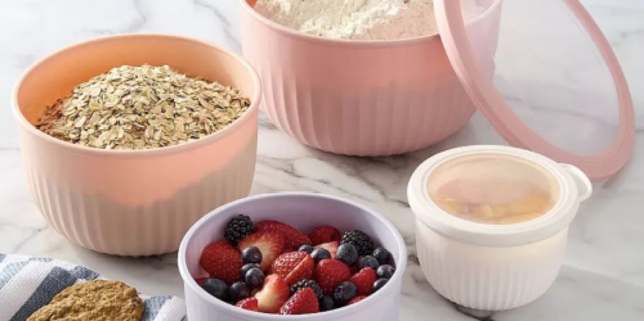 Up to 55% Off Kohl’s Kitchen Items + RARE Free Shipping