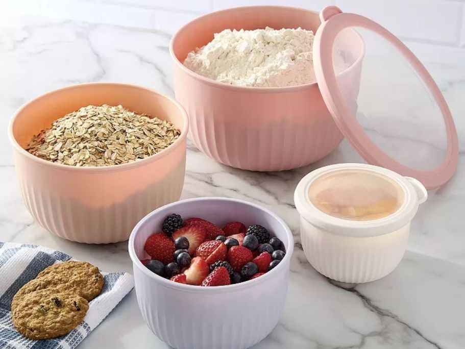 Up to 55% Off Kohl’s Kitchen Items + RARE Free Shipping