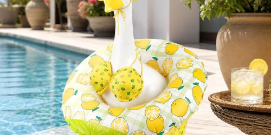 Porch Goose Summer Outfits Under $12 on Amazon