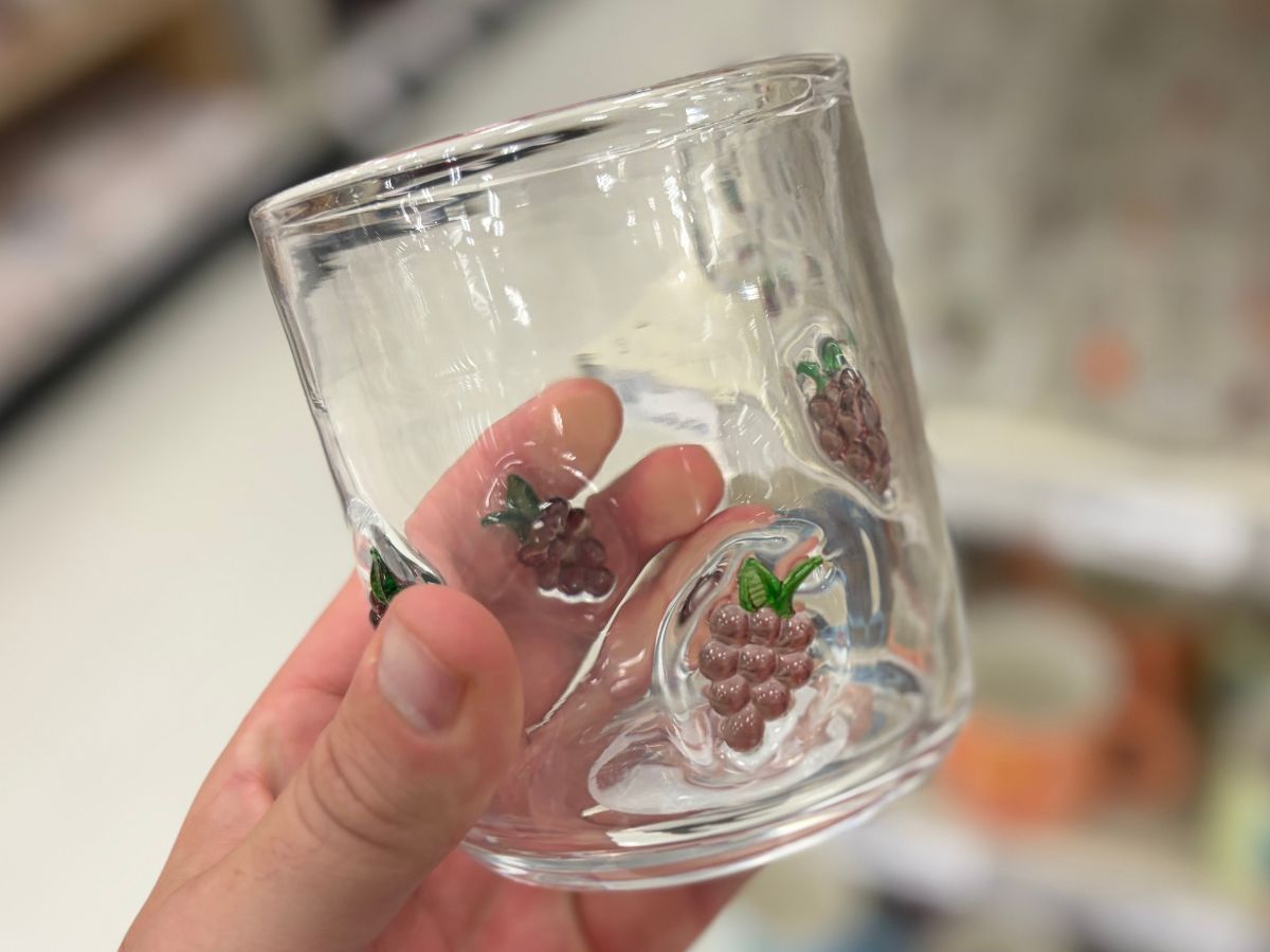 Target’s Viral Anthro-Lookalike Icon Glasses are on SALE for Just $6.39!