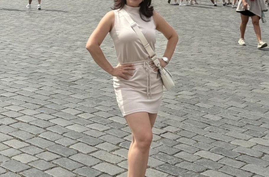 10 Fresh Summer Looks Under $15 w/ Amazon Fashion Promo Codes