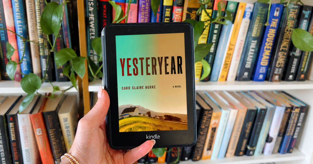 Best Audible Deal in Years: Get 3 FREE Months + a FREE $20 Credit!