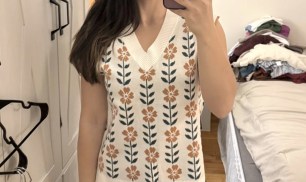 10 Fresh Summer Looks Under $15 w/ Amazon Fashion Promo Codes
