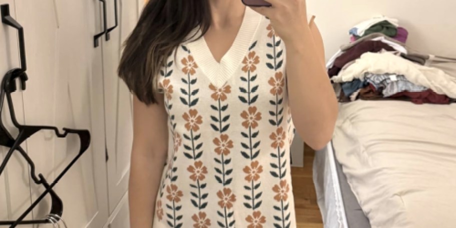 10 Fresh Summer Looks Under $15 w/ Amazon Fashion Promo Codes