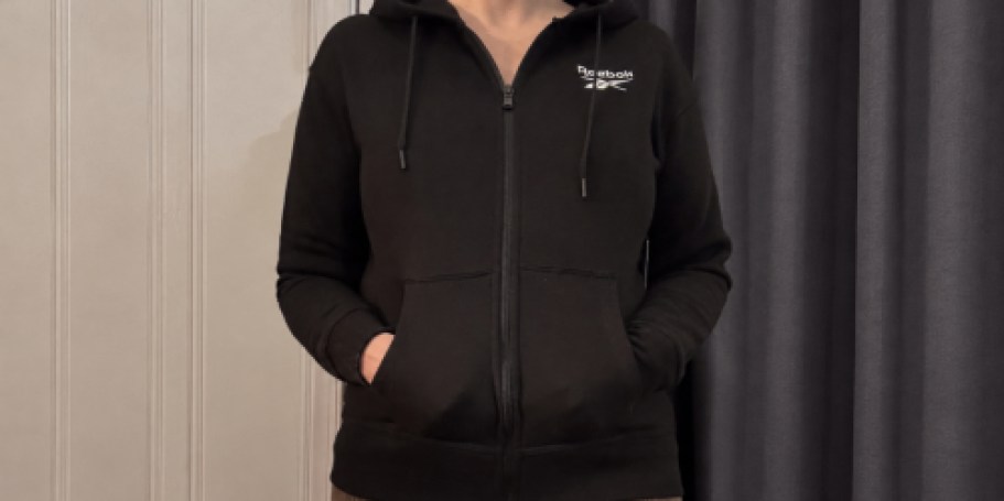 Up to 80% Off Athletic Clothing + Free Shipping for Prime Members