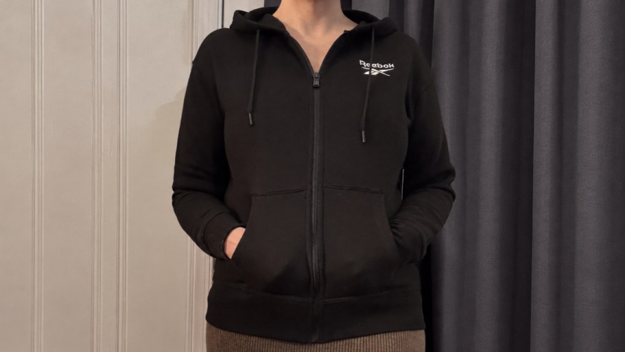 Up to 80% Off Athletic Clothing + Free Shipping for Prime Members