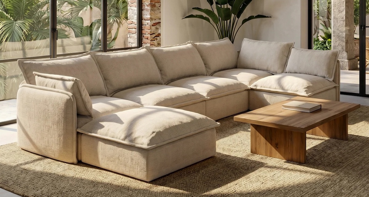 Cloud Couch Alternatives That Will Save You Thousands! (#7 is New & Under 2K!)