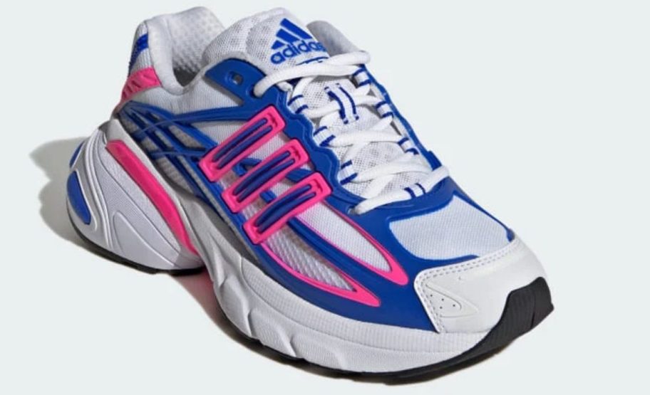 stock image of adidas Women's Adistar XLG 2.0 Shoe