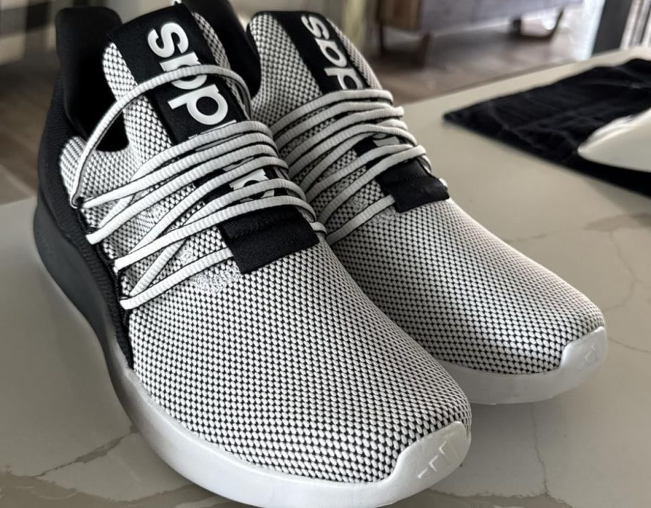 Adidas Literacer men's shoes