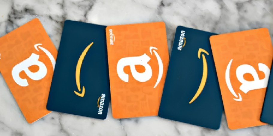 Amazon Prime Day Early Access Deals (+ Last Day To Enter To Win $1,000 Gift Card!)
