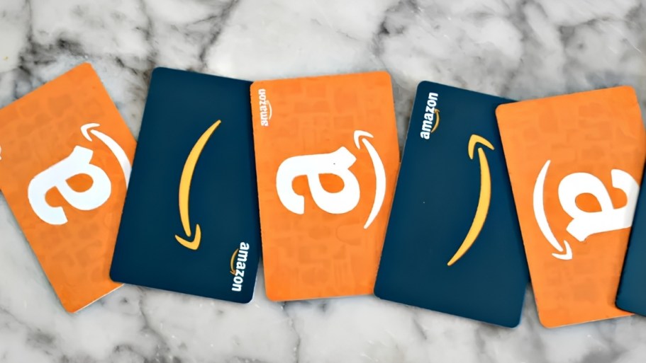 Amazon Prime Day Early Access Deals (+ Last Day To Enter To Win $1,000 Gift Card!)
