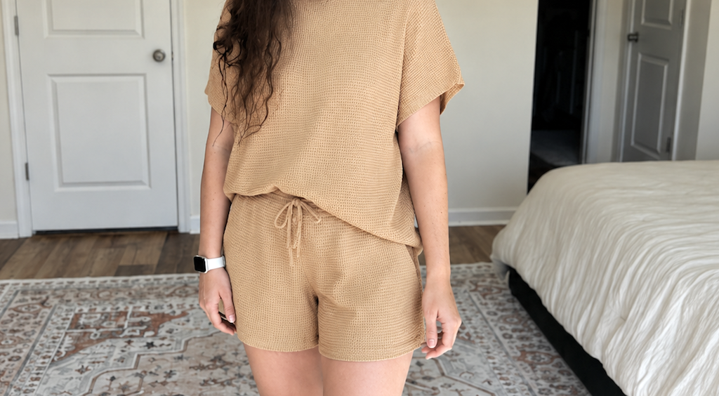 10 Trendy Looks for LESS with Amazon Promo Codes (Many Under $15!)