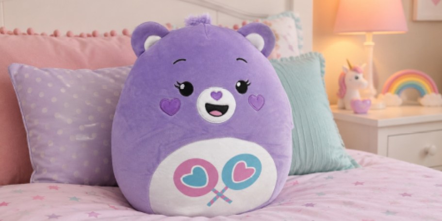 *HOT* $245 Worth Of Toys Just $38.83 Shipped for Amazon Prime Members