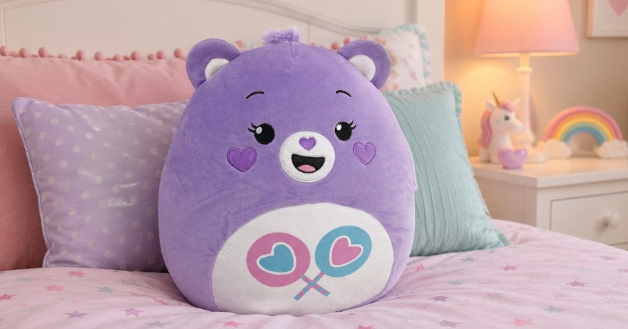 *HOT* $245 Worth Of Toys Just $38.83 Shipped for Amazon Prime Members