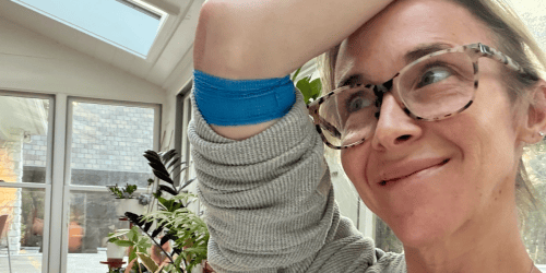 Superpower Labs Is $150 OFF! Here’s Why I Think It’s Worth Every Penny…