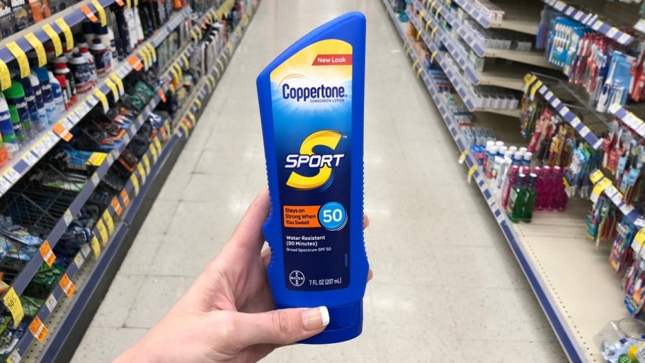 OVER $60 Worth of Personal Care Just $18 After Walgreens Rewards